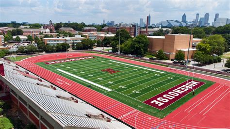 morehouse college directory|morehouse athletics staff directory.